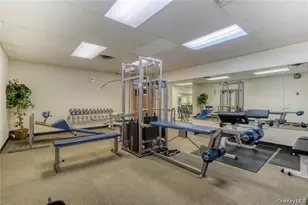 1250 North Ave, New Rochelle, NY 10804 - Photo 23