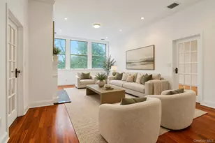 1250 North Ave, New Rochelle, NY 10804 - Photo 5