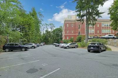 1250 North Avenue #202, New Rochelle, NY 10804 - Photo 31