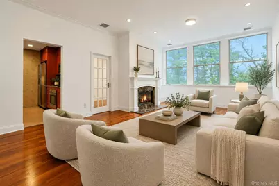 1250 North Avenue #202, New Rochelle, NY 10804 - Photo 3