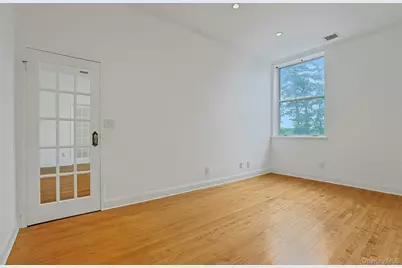 1250 North Avenue #202, New Rochelle, NY 10804 - Photo 11