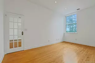 1250 North Ave, New Rochelle, NY 10804 - Photo 11