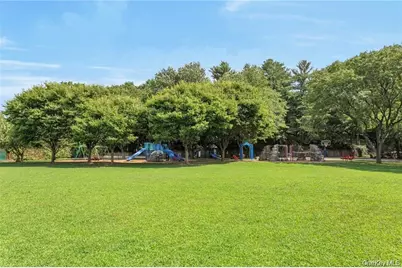 1250 North Avenue #202, New Rochelle, NY 10804 - Photo 29