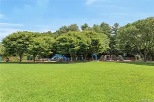 1250 North Ave, New Rochelle, NY 10804 - Photo 29