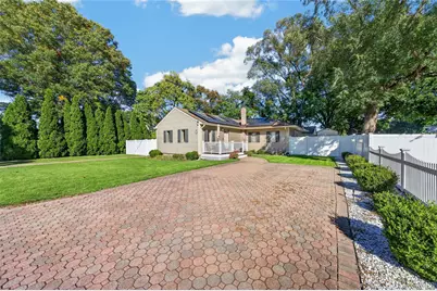 143 Smithtown Polk Boulevard, Centereach, NY 11720 - Photo 3