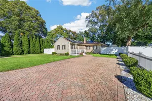 143 Smithtown Polk Blvd, Centereach, NY 11720 - Photo 3