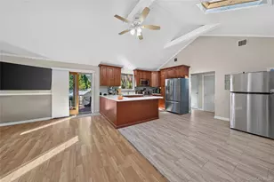 143 Smithtown Polk Blvd, Centereach, NY 11720 - Photo 15