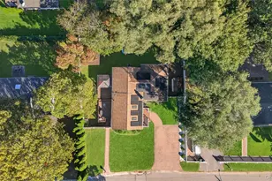 143 Smithtown Polk Blvd, Centereach, NY 11720 - Photo 11
