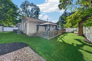143 Smithtown Polk Blvd, Centereach, NY 11720 - Photo 43