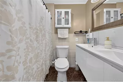 143 Smithtown Polk Boulevard, Centereach, NY 11720 - Photo 31