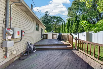 143 Smithtown Polk Boulevard, Centereach, NY 11720 - Photo 39