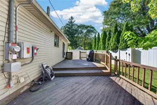 143 Smithtown Polk Blvd, Centereach, NY 11720 - Photo 39