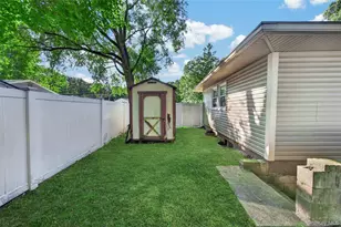 143 Smithtown Polk Blvd, Centereach, NY 11720 - Photo 37