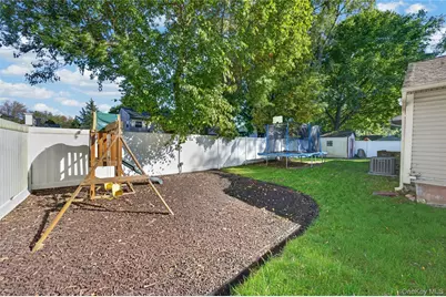 143 Smithtown Polk Boulevard, Centereach, NY 11720 - Photo 45