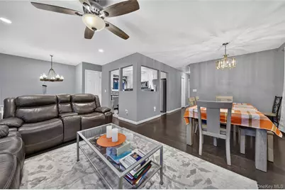 3 Jasper Avenue, Patchogue, NY 11772 - Photo 13