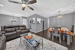 3 Jasper Ave, Patchogue, NY 11772 - Photo 13