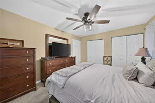 3 Jasper Ave, Patchogue, NY 11772 - Photo 27