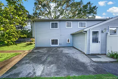3 Jasper Avenue, Patchogue, NY 11772 - Photo 39