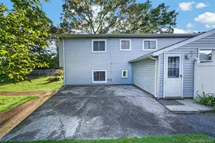 3 Jasper Ave, Patchogue, NY 11772 - Photo 39