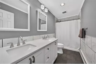 3 Jasper Avenue, Patchogue, NY 11772 - Photo 23