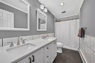 3 Jasper Ave, Patchogue, NY 11772 - Photo 23