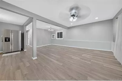 3 Jasper Avenue, Patchogue, NY 11772 - Photo 31
