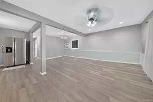 3 Jasper Ave, Patchogue, NY 11772 - Photo 31