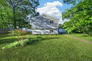 3 Jasper Ave, Patchogue, NY 11772 - Photo 41