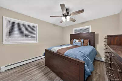 3 Jasper Avenue, Patchogue, NY 11772 - Photo 35