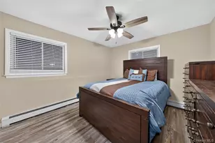 3 Jasper Ave, Patchogue, NY 11772 - Photo 35