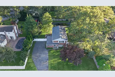 3 Jasper Avenue, Patchogue, NY 11772 - Photo 5
