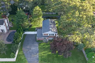 3 Jasper Ave, Patchogue, NY 11772 - Photo 5