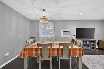 3 Jasper Avenue, Patchogue, NY 11772 - Photo 15