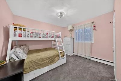 3 Jasper Avenue, Patchogue, NY 11772 - Photo 25