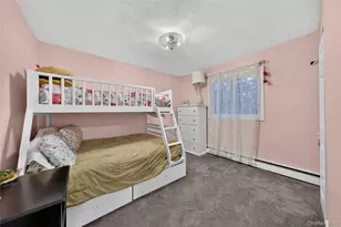 3 Jasper Ave, Patchogue, NY 11772 - Photo 25