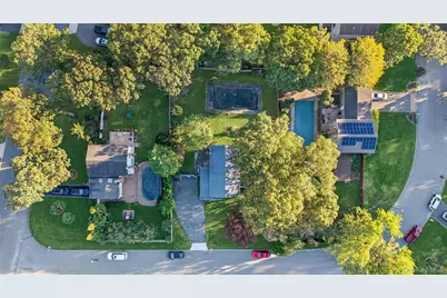 3 Jasper Avenue, Patchogue, NY 11772 - Photo 9