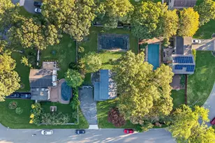 3 Jasper Ave, Patchogue, NY 11772 - Photo 9