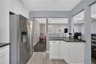 3 Jasper Ave, Patchogue, NY 11772 - Photo 19