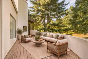 72 Urubeck Rd, Tivoli, NY 12583 - Photo 35