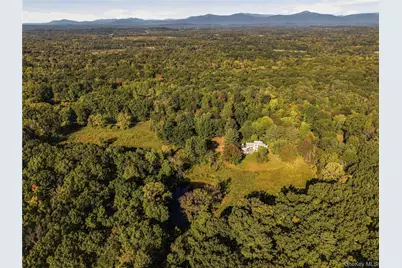 72 Urubeck Road, Tivoli, NY 12583 - Photo 3