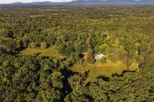 72 Urubeck Rd, Tivoli, NY 12583 - Photo 3
