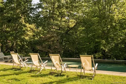 72 Urubeck Road, Tivoli, NY 12583 - Photo 5