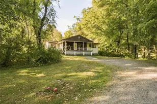 72 Urubeck Rd, Tivoli, NY 12583 - Photo 37