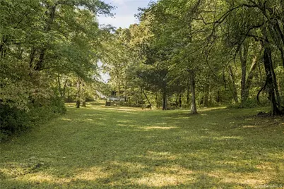 72 Urubeck Road, Tivoli, NY 12583 - Photo 49