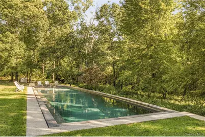 72 Urubeck Road, Tivoli, NY 12583 - Photo 45