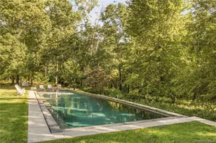 72 Urubeck Rd, Tivoli, NY 12583 - Photo 45