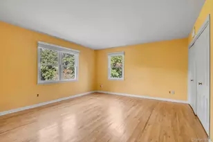 14 Oak Ln, Old Brookville, NY 11545 - Photo 17