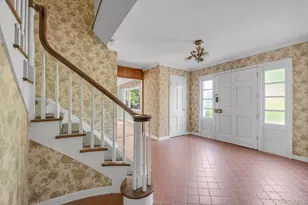 14 Oak Ln, Old Brookville, NY 11545 - Photo 5