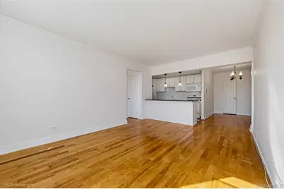 39-30 52nd Street #6F, Woodside, NY 11377 - Photo 7
