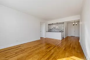 39-30 52nd St, Woodside, NY 11377 - Photo 7
